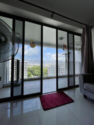 Blk 347B Adora Green (Yishun), HDB 5 Rooms #314017481